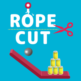 Rope Cut