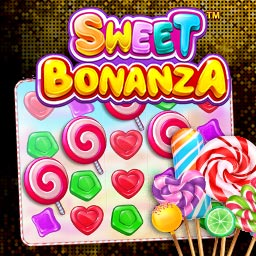 Sweet Bonanza