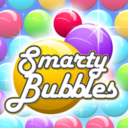 Smarty Bubbles