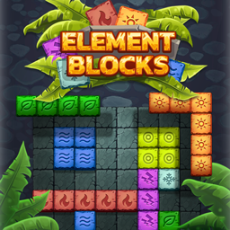 Element Blocks