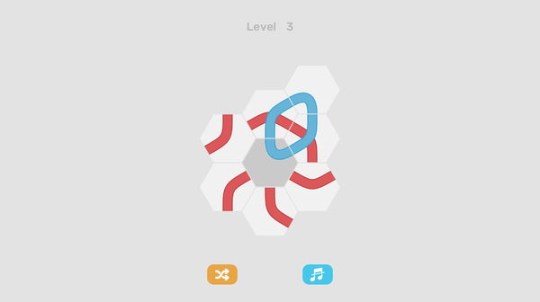 Knots-screenshot