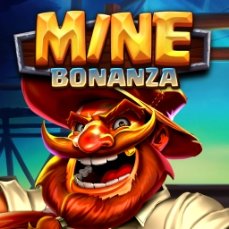 Mine Bonanza