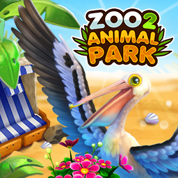 Zoo 2: Animal Park