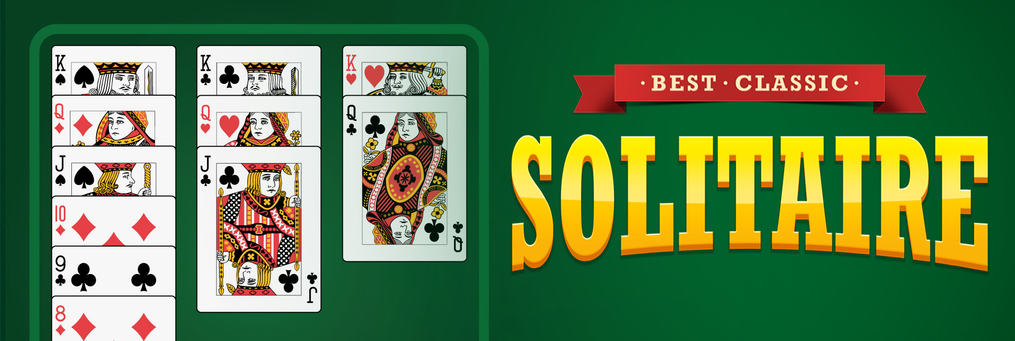 Best Classic Solitaire - Presenter - RTLspiele Best Classic Solitaire - Presenter