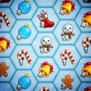 Free Online Games Play Free Online Games