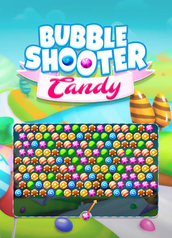 Rtl Spiele.De Bubble Shooter Rtl Spiele.De Bubble Shooter