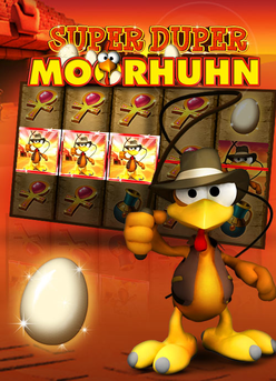 Rtlspielen Rtlspielen