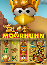 Rtl Spiele Moorhuhn Rtl Spiele Moorhuhn