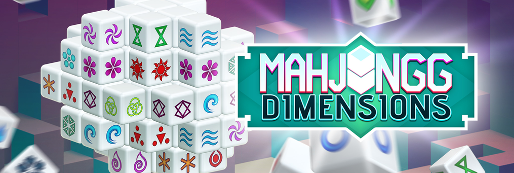 Spiele Rtl Mahjong