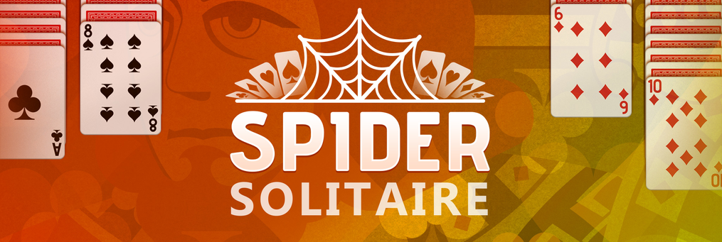 Spider Solitaire - Presenter - RTLspiele Spider Solitaire - Presenter