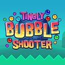Rtlspiele Bubble Boo Rtlspiele Bubble Boo