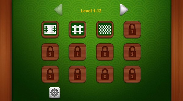 Jetzt Spielen , Mahjong Classic Jetzt Spielen , Mahjong Classic