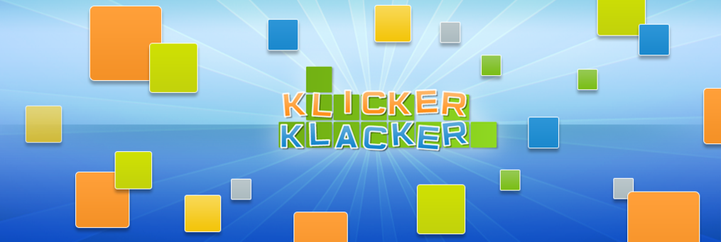 Rtl Spiele De Kostenlos Klick Klacker Rtl Spiele De Kostenlos Klick Klacker
