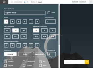 Stadt Name Land Online Spielen Stadt Name Land Online Spielen