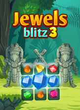 Kostenlos Jewels Spielen Kostenlos Jewels Spielen