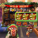 Kostenlose Go Wild Spiele Kostenlose Go Wild Spiele