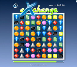 Spiel Exchange Spiel Exchange
