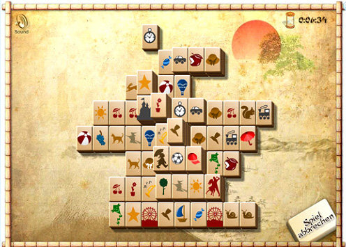 Mahjong Kostenlos Spiele Spielen Mahjong Kostenlos Online 