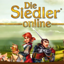 rtl spiele siedler rtl spiele siedler
