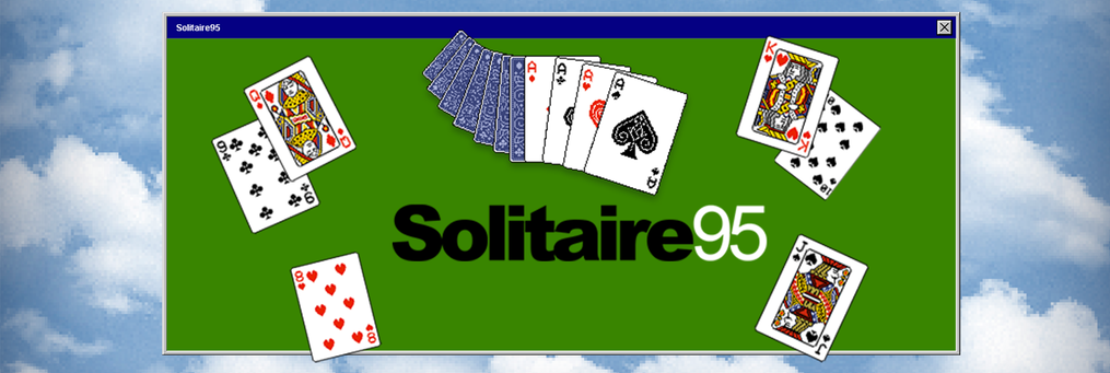 free for ios download Solitaire 