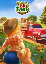 Rtlspiele Big Farm Rtlspiele Big Farm