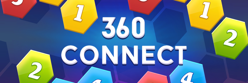 360 Connect - Presenter - RTLspiele 360 Connect - Presenter