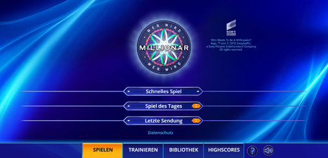 Rtl Spiele Wer Wird Millionär Kostenlos Rtl Spiele Wer Wird Millionär Kostenlos