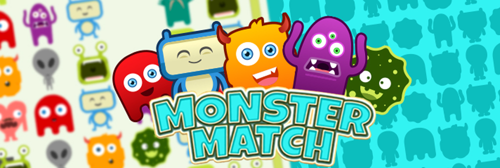 Monster Match - Presenter - RTLspiele Monster Match - Presenter