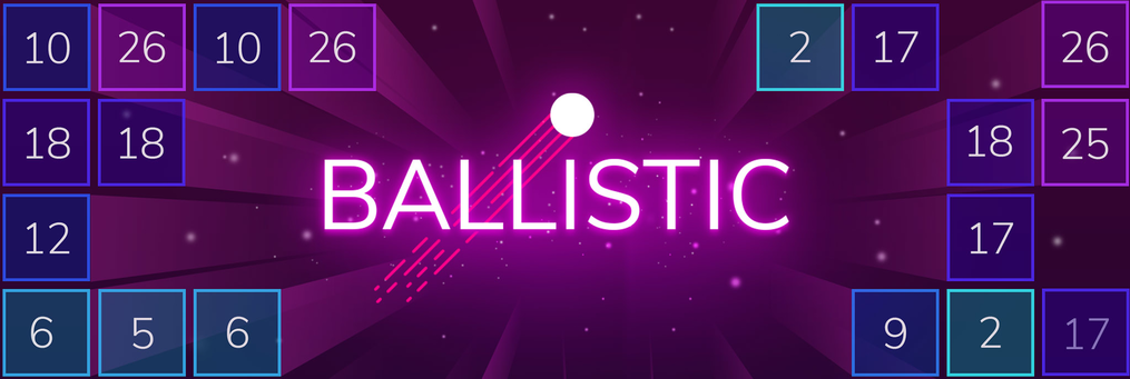 Ballistic - Presenter - RTLspiele Ballistic - Presenter