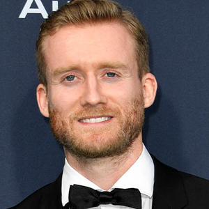 Alle Infos & News zu André Schürrle RTL.de