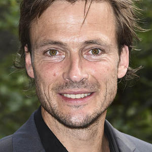 andreas renell andreas renell