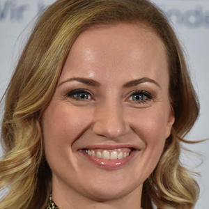 Ania Niedieck