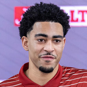 Bryce Young