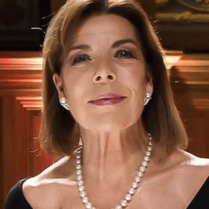 Caroline von Monaco