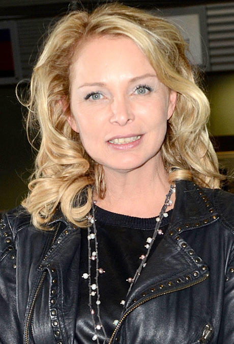 Alle Infos & News zu Corinna Drews | RTL.de Alle Infos & News zu Corinna Drews | RTL.de