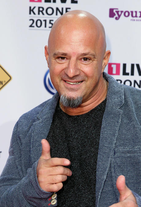 detlef detlef