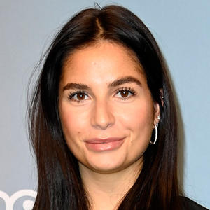 Alle Infos & News zu Diana Kaloev RTL.de