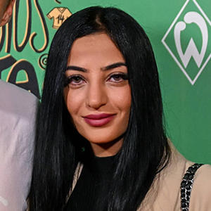 Alle Infos & News zu Dilara Kruse | RTL.de