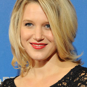 Eva-Maria Grein Von Friedl Eva-Maria Grein Von Friedl