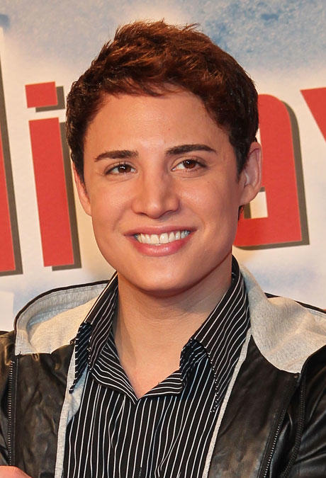 Alle Infos & News zu Fady Maalouf RTL.de