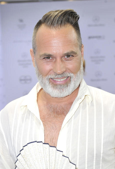 Frank Hochzeitsplaner