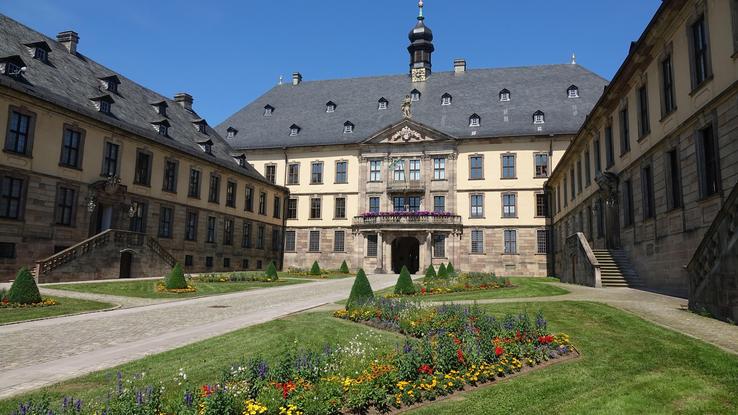 Fulda