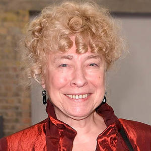 Alle Infos & News zu Gesine Schwan RTL.de