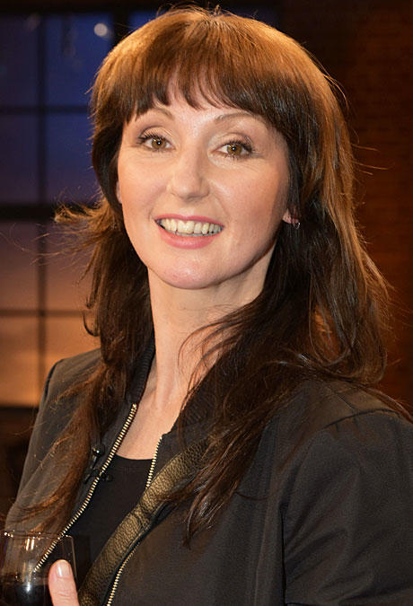 Hanka Rackwitz Kindheit Hanka Rackwitz Kindheit