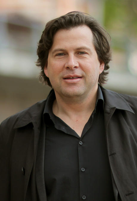 Alle Infos & News zu HansJochen Wagner RTL.de