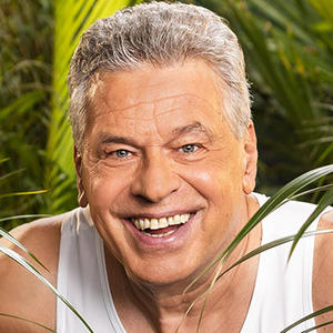 Alle Infos & News zu Jürgen Hingsen RTL.de