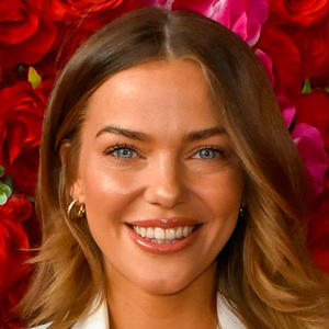 Alle Infos & News zu Laura Maria Rypa RTL.de