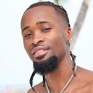 Alle Infos & News zu Martini „Teezy