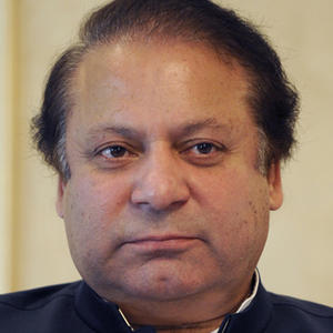 Nawaz Sharif / Pakistan Prime Minister Nawaz Sharif The London Conference Flickr : Muhammad nawaz sharif born becember'1941;