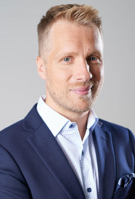 Alle Infos & News zu Oliver Pocher | RTL.de